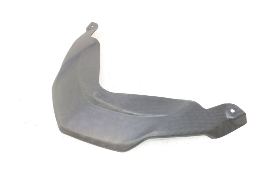 photo de JONCTION CARENAGE ARRIERE SUPERIEUR JM MOTORS R-MAX TECH 50 (2024 - 2026) - Vue principale