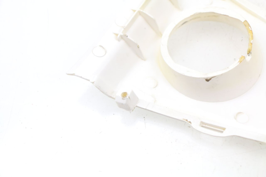 photo de JONCTION CARENAGE ARRIERE SUPERIEUR TNT MOTOR ROMA 10' 2T 50 (2011 - 2018) - Détail de la pièce