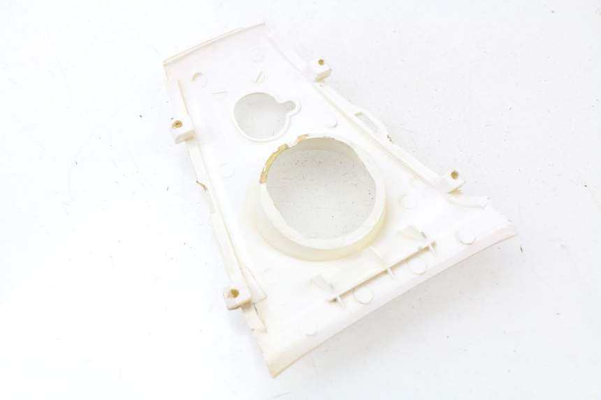 photo de JONCTION CARENAGE ARRIERE SUPERIEUR TNT MOTOR ROMA 10' 2T 50 (2011 - 2018) - Zoom état d’usage