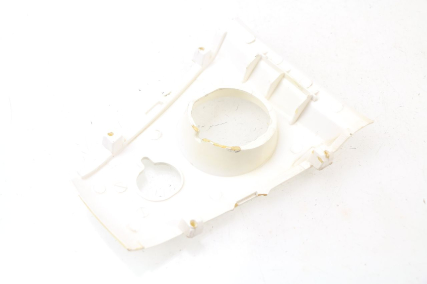 photo de JONCTION CARENAGE ARRIERE SUPERIEUR TNT MOTOR ROMA 10' 2T 50 (2011 - 2018) - Gros plan technique