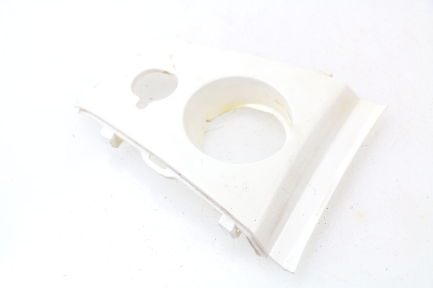 photo de JONCTION CARENAGE ARRIERE SUPERIEUR TNT MOTOR ROMA 10' 2T 50 (2011 - 2018) - Vue d’ensemble