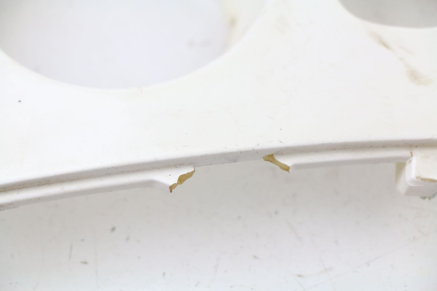 photo de JONCTION CARENAGE ARRIERE SUPERIEUR TNT MOTOR ROMA 10' 2T 50 (2011 - 2018) - Points de fixation