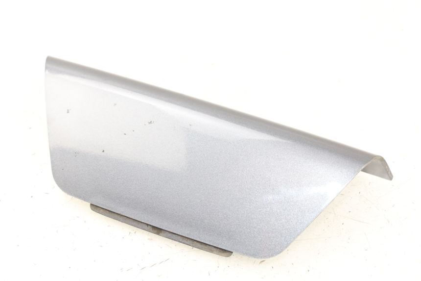 photo de JONCTION CARENAGE ARRIERE SUPERIEUR DAELIM S2 125 (2006 - 2007) - Vue principale