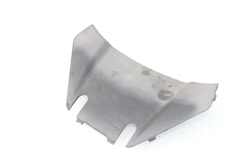 photo de JONCTION CARENAGE ARRIERE SUPERIEUR DAELIM S3 125 (2010 - 2017) - Vue principale