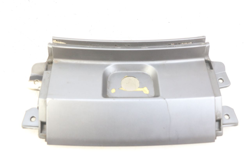 photo de JONCTION CARENAGE ARRIERE SUPERIEUR LVNENG S5 1 (2019 - 2023) - Vue principale