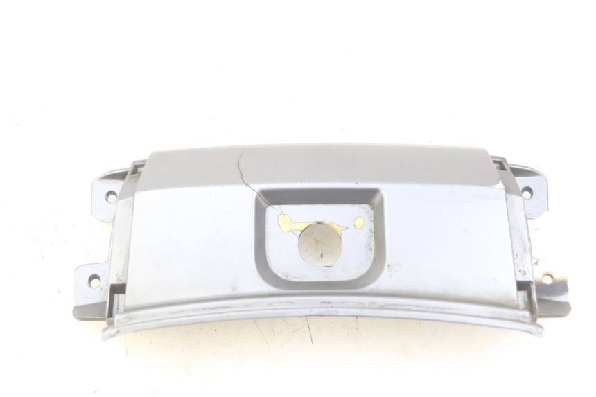 photo de JONCTION CARENAGE ARRIERE SUPERIEUR LVNENG S5 1 (2019 - 2023) - Autre angle de vue