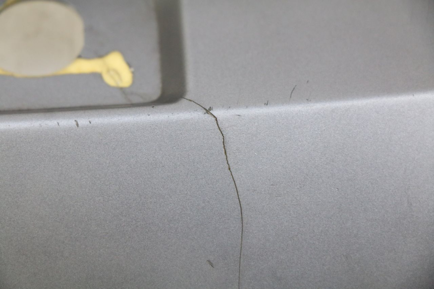 photo de JONCTION CARENAGE ARRIERE SUPERIEUR LVNENG S5 1 (2019 - 2023) - Vue d’ensemble