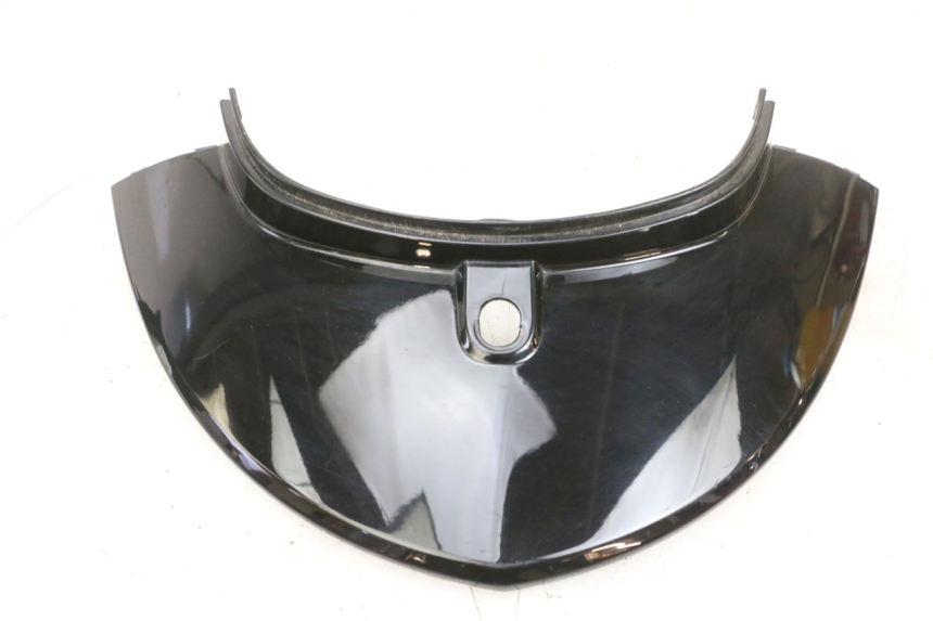 photo de JONCTION CARENAGE ARRIERE SUPERIEUR JM MOTORS SANTANA EVO 50 (2024 - 2026) - État de surface