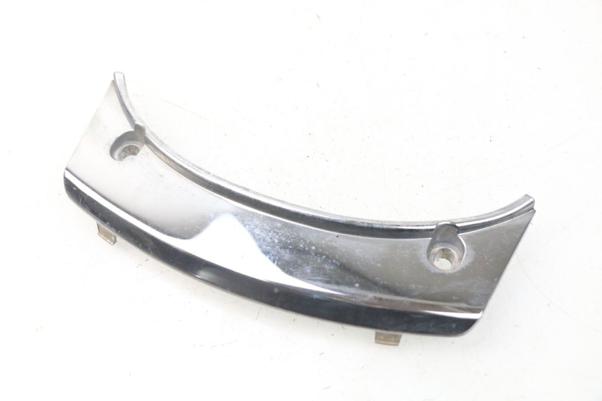 photo de JONCTION CARENAGE ARRIERE SUPERIEUR PEUGEOT SATELIS 500 (2007 - 2013) - Vue principale