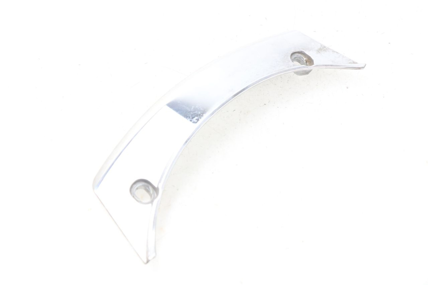 photo de JONCTION CARENAGE ARRIERE SUPERIEUR PEUGEOT SATELIS 125 (2006 - 2009) - Zoom état d’usage