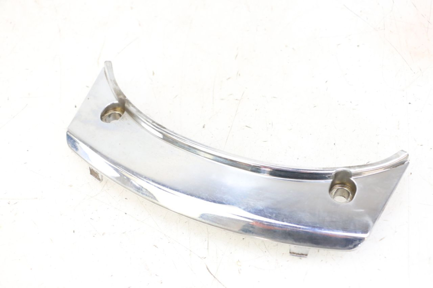 photo de JONCTION CARENAGE ARRIERE SUPERIEUR PEUGEOT SATELIS 125 (2013 - 2018) - Vue principale