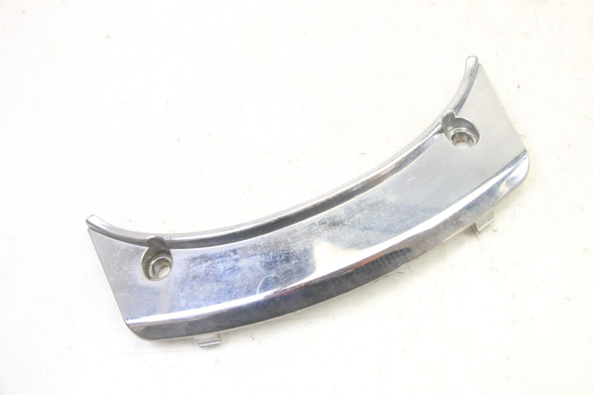 photo de JONCTION CARENAGE ARRIERE SUPERIEUR PEUGEOT SATELIS 250 (2006 - 2012) - Vue principale