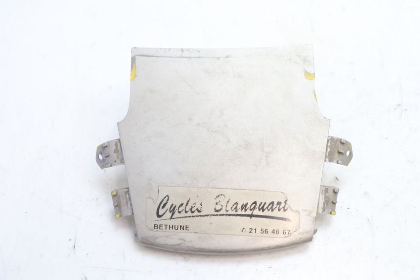 photo de JONCTION CARENAGE ARRIERE SUPERIEUR PEUGEOT SPEEDFIGHT LC 50 (1996 - 2002) - Vue principale