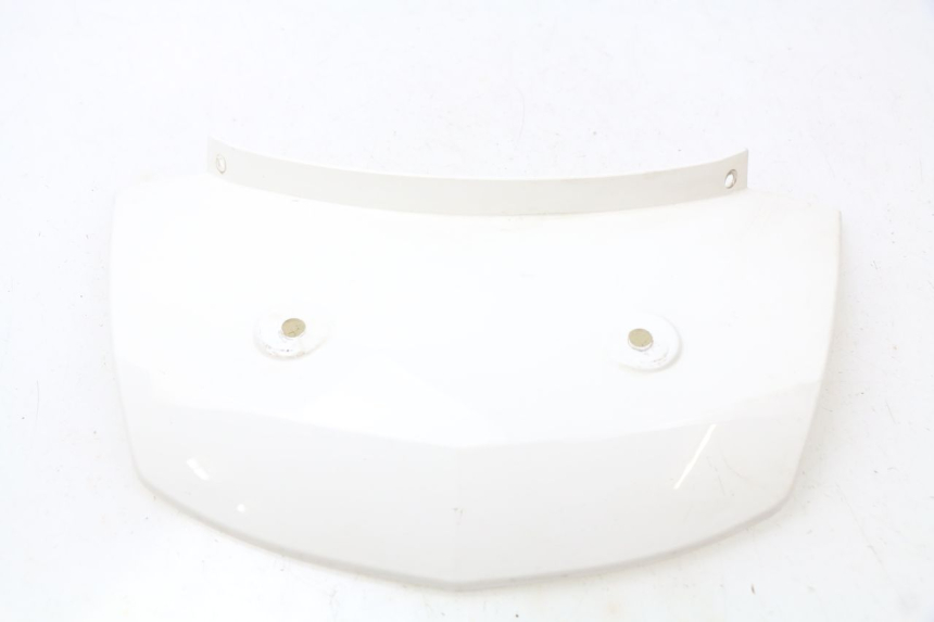 photo de JONCTION CARENAGE ARRIERE SUPERIEUR RAZZO STEED 125 (2012 - 2018) - Vue principale