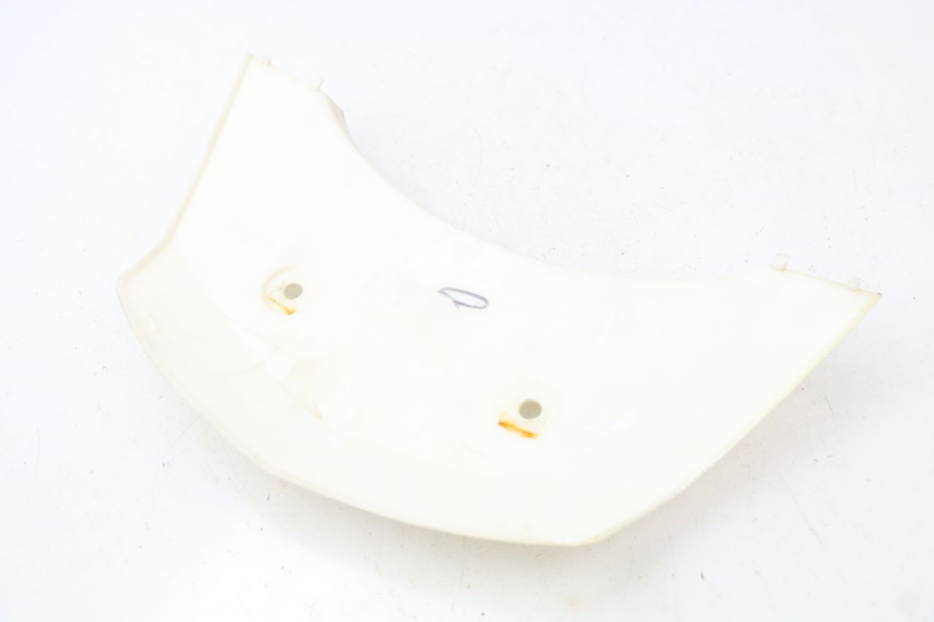 photo de JONCTION CARENAGE ARRIERE SUPERIEUR RAZZO STEED 125 (2012 - 2018) - Vue d’ensemble