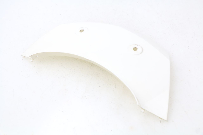 photo de JONCTION CARENAGE ARRIERE SUPERIEUR RAZZO STEED 125 (2012 - 2018) - Points de fixation