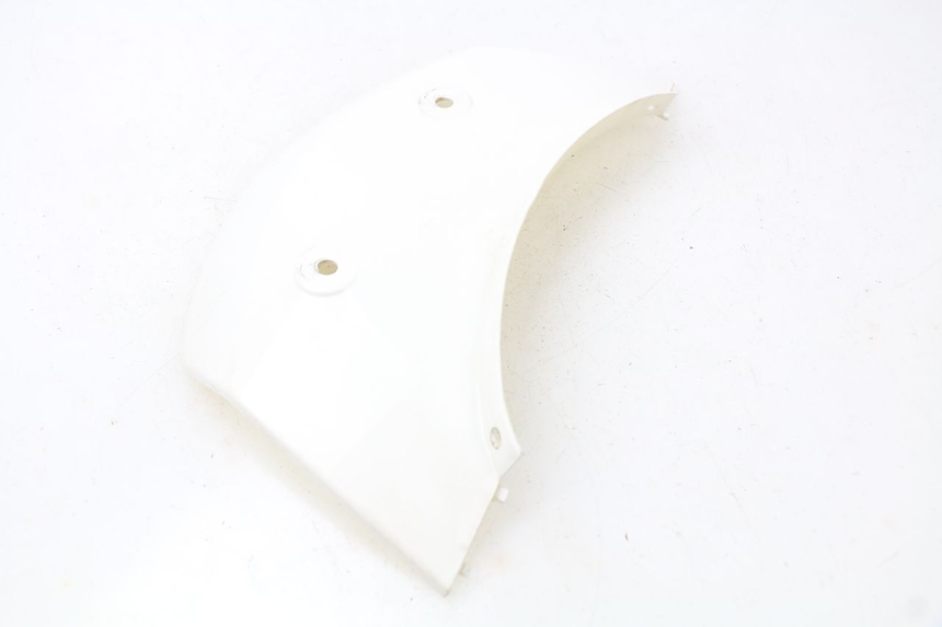 photo de JONCTION CARENAGE ARRIERE SUPERIEUR RAZZO STEED 125 (2012 - 2018) - État de surface