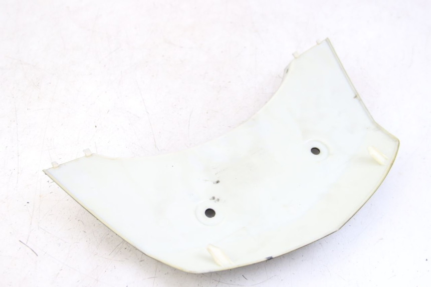 photo de JONCTION CARENAGE ARRIERE SUPERIEUR RAZZO STEED 125 (2012 - 2018) - Détail de la pièce