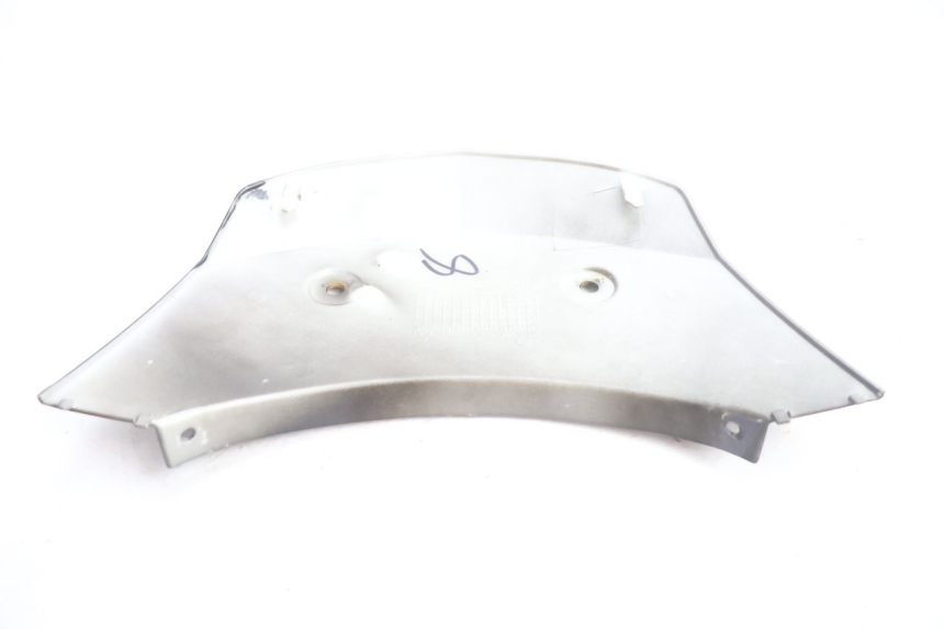 photo de JONCTION CARENAGE ARRIERE SUPERIEUR RAZZO STEED 125 (2012 - 2018) - Autre angle de vue