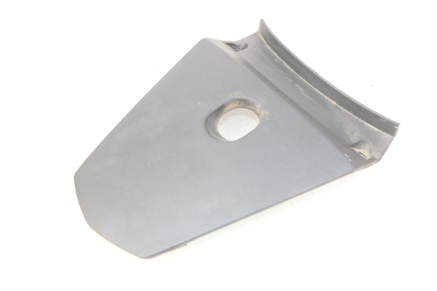 photo de JONCTION CARENAGE ARRIERE SUPERIEUR KYMCO SUPER 8 4T 50 (2018 - 2020) - Vue principale