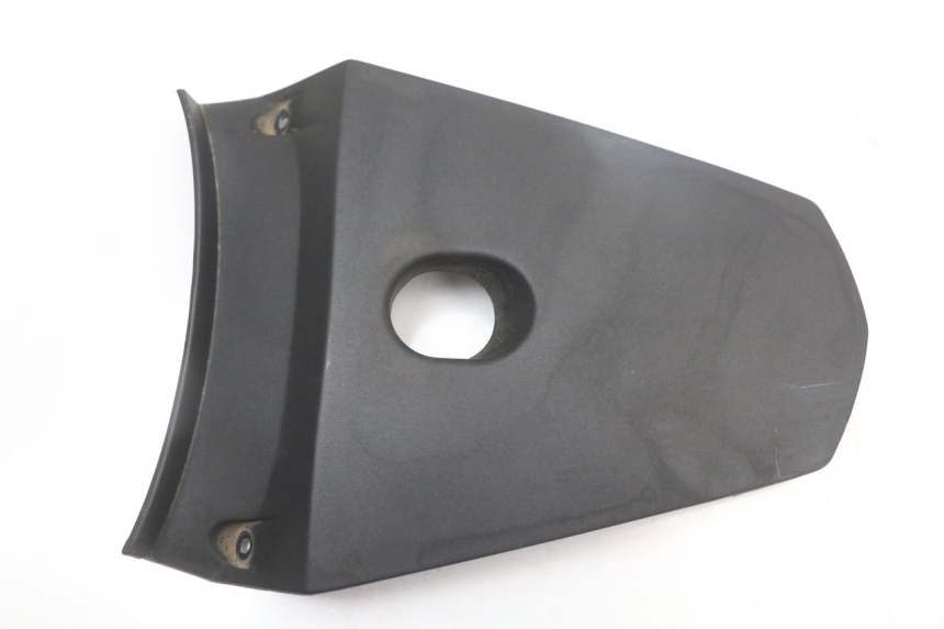 photo de JONCTION CARENAGE ARRIERE SUPERIEUR KYMCO SUPER 8 4T 50 (2018 - 2020) - Vue principale