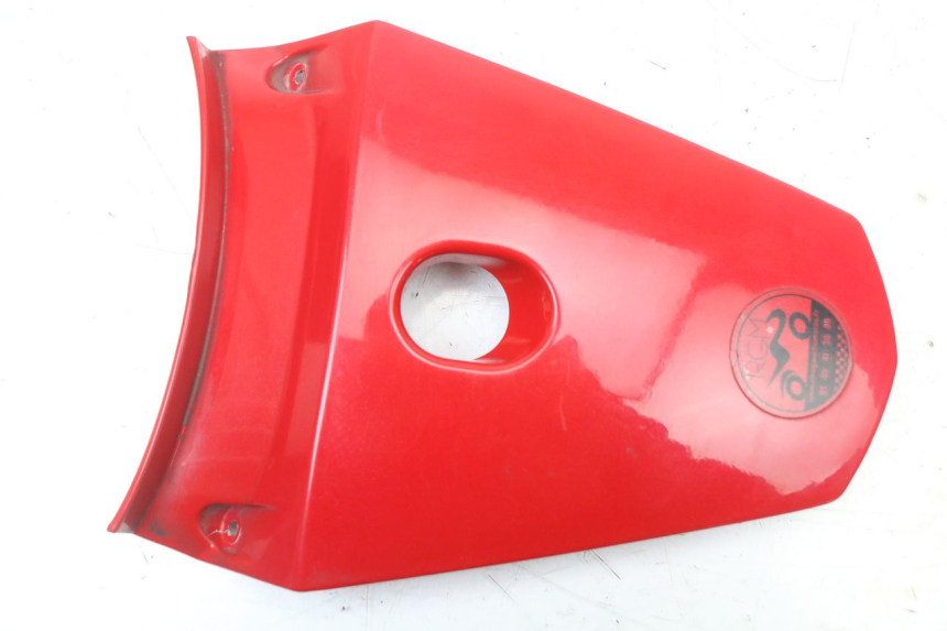 photo de JONCTION CARENAGE ARRIERE SUPERIEUR KYMCO SUPER 8 4T 50 (2021 - 2024) - Vue principale