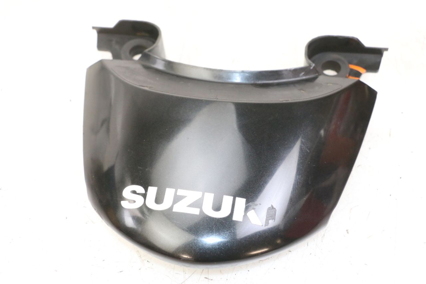 photo de JONCTION CARENAGE ARRIERE SUPERIEUR SUZUKI SV S 650 (1999 - 2002) - Vue principale