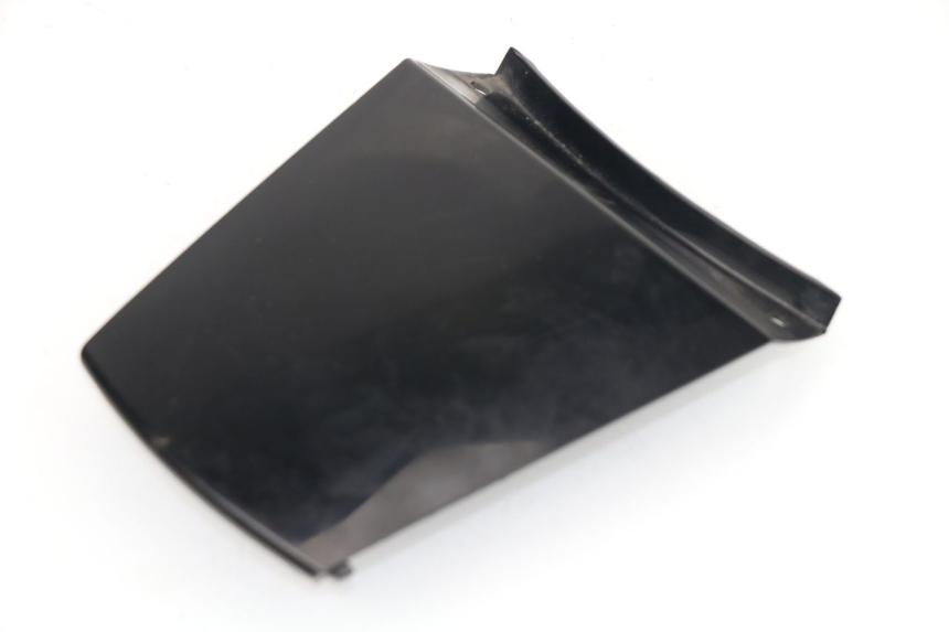 photo de JONCTION CARENAGE ARRIERE SUPERIEUR SUZUKI SV S 650 (2003 - 2009) - Vue principale