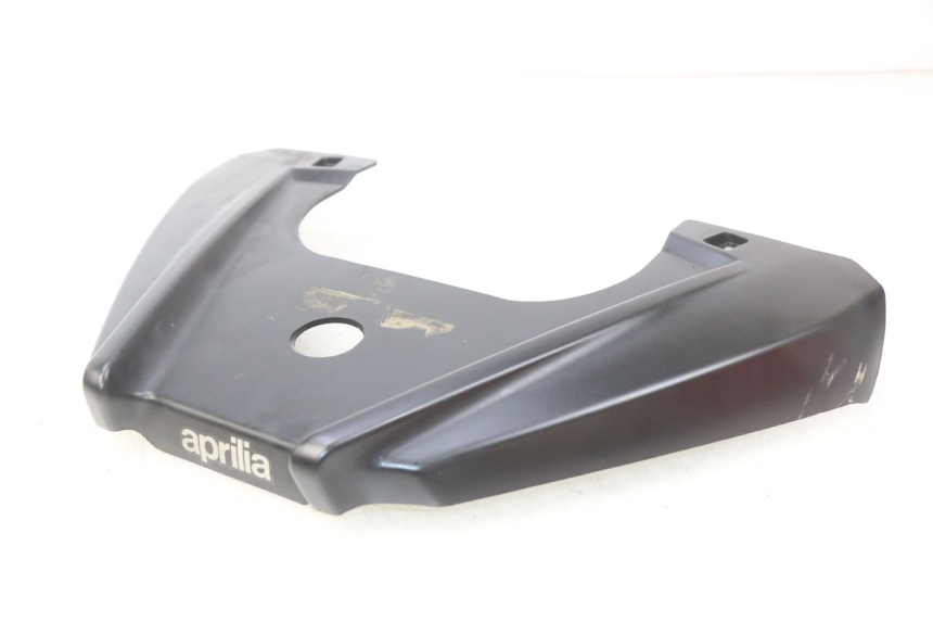 photo de JONCTION CARENAGE ARRIERE SUPERIEUR APRILIA SXR 50 (2021 - 2023) - Vue principale