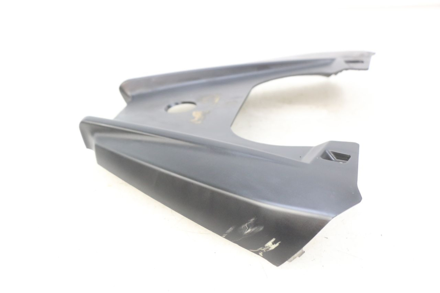 photo de JONCTION CARENAGE ARRIERE SUPERIEUR APRILIA SXR 50 (2021 - 2023) - Vue d’ensemble