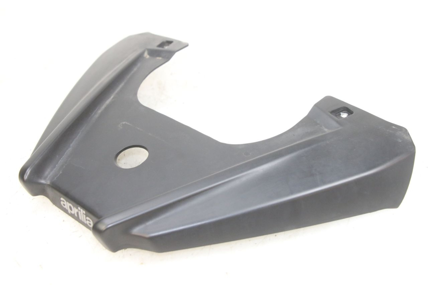 photo de JONCTION CARENAGE ARRIERE SUPERIEUR APRILIA SXR 50 (2021 - 2023) - Vue principale