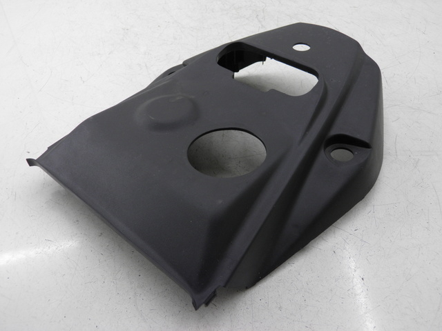 photo de JONCTION CARENAGE ARRIERE SUPERIEUR SYM ORBIT 2 4T 50 (2008 - 2017) - Vue principale