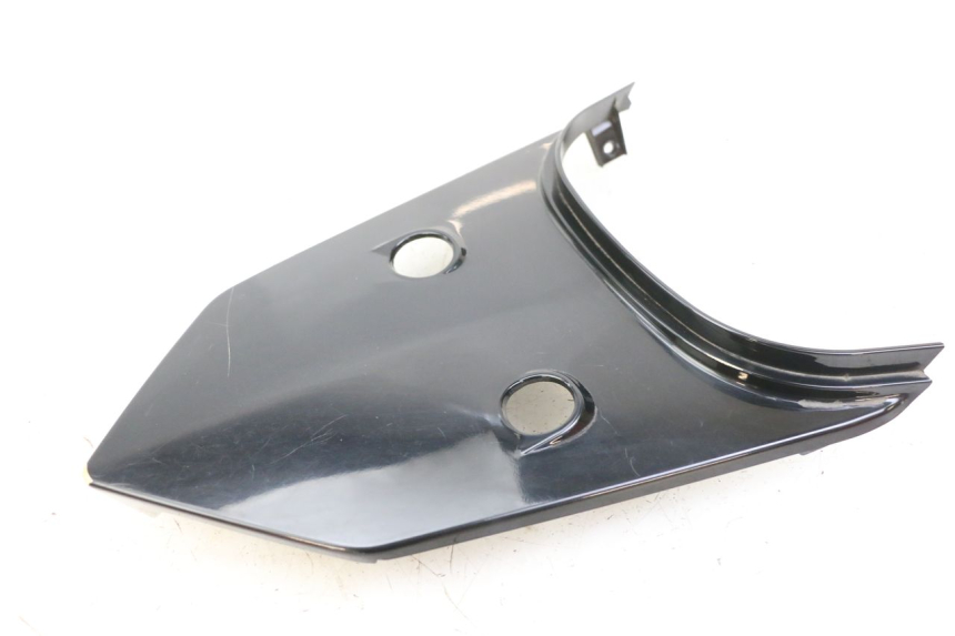 photo de JONCTION CARENAGE ARRIERE SUPERIEUR SYM ORBIT III 3 4T 50 (2018 - 2021) - Vue principale