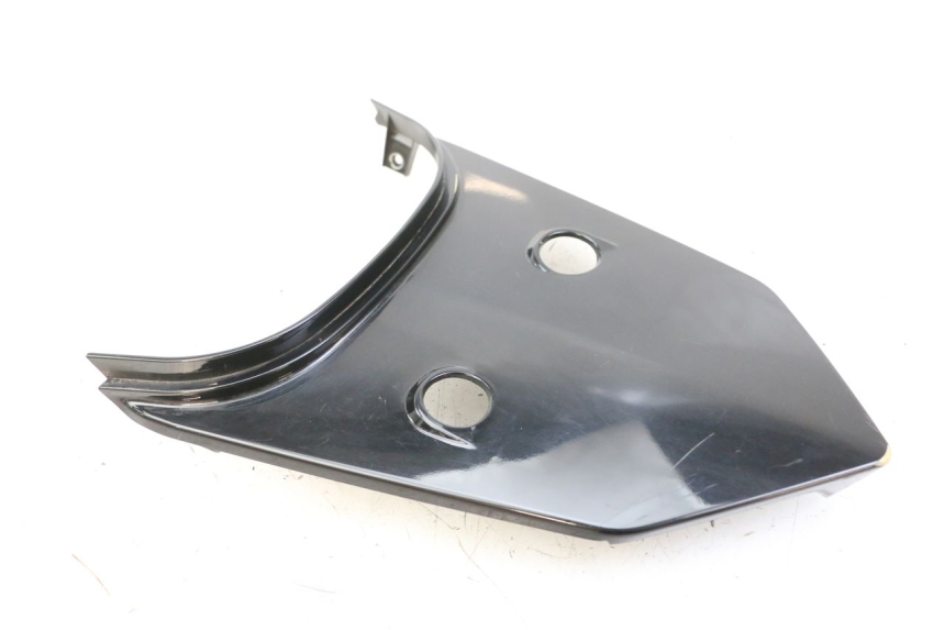 photo de JONCTION CARENAGE ARRIERE SUPERIEUR SYM ORBIT III 3 4T 50 (2018 - 2021) - Points de fixation