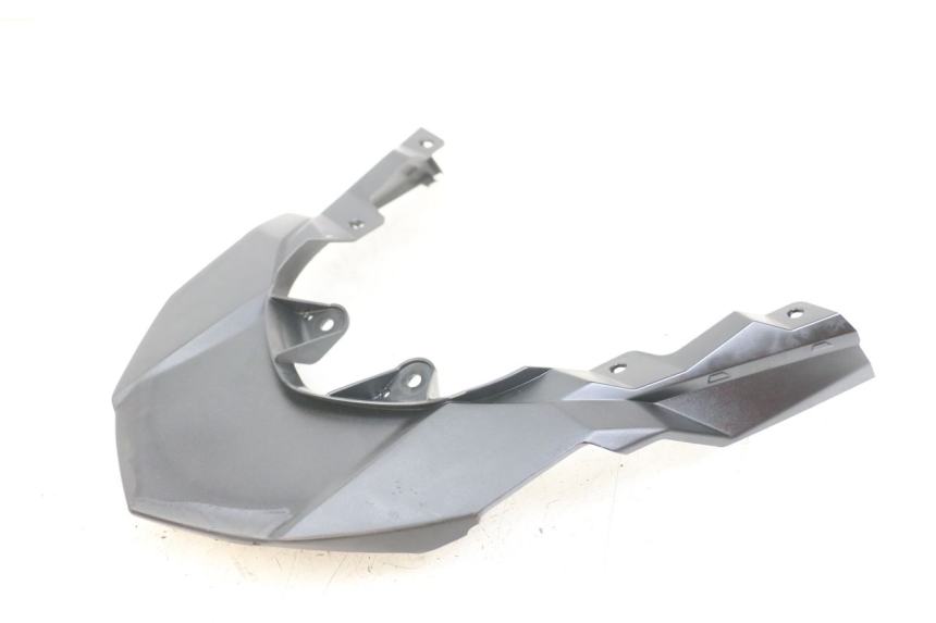 photo de JONCTION CARENAGE ARRIERE SUPERIEUR KAWASAKI VERSYS ABS 650 (2015 - 2018) - Vue principale