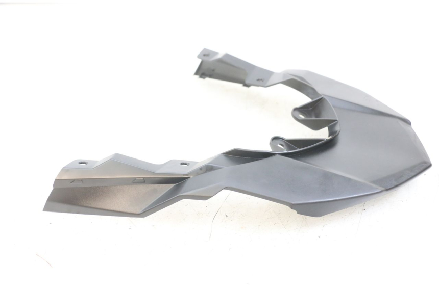 photo de JONCTION CARENAGE ARRIERE SUPERIEUR KAWASAKI VERSYS ABS 650 (2015 - 2018) - Points de fixation