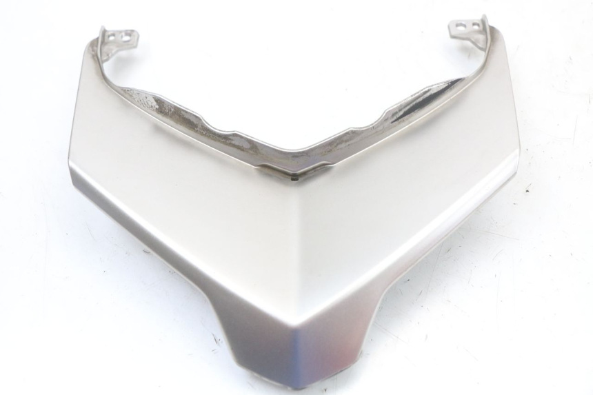 photo de JONCTION CARENAGE ARRIERE SUPERIEUR YAMAHA XMAX X-MAX ABS 125 (2017 - 2020) - Vue principale