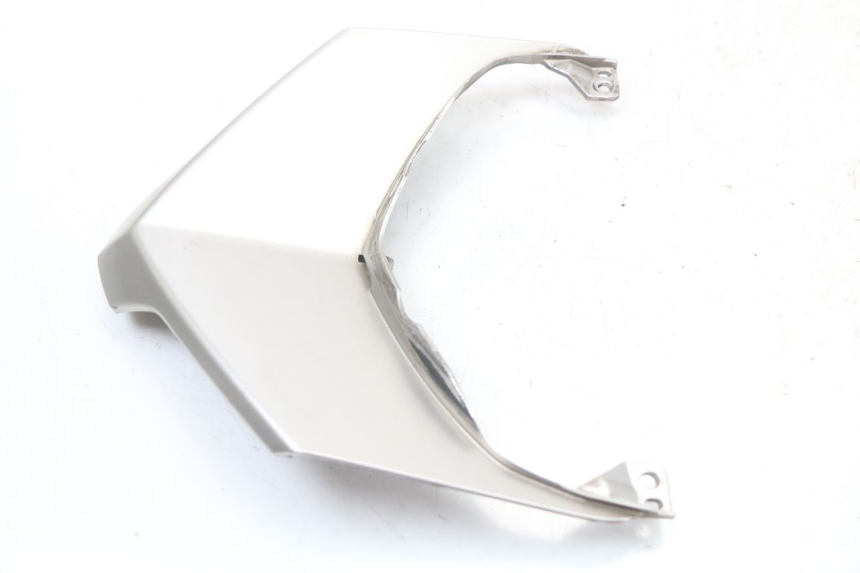 photo de JONCTION CARENAGE ARRIERE SUPERIEUR YAMAHA XMAX X-MAX ABS 125 (2017 - 2020) - Zoom état d’usage