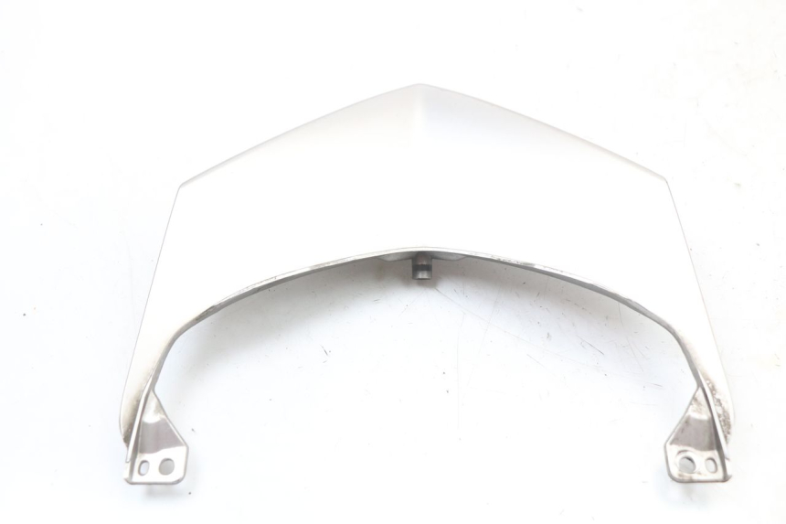 photo de JONCTION CARENAGE ARRIERE SUPERIEUR YAMAHA XMAX X-MAX ABS 125 (2017 - 2020) - Autre angle de vue