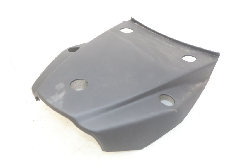 photo de JONCTION CARENAGE ARRIERE SUPERIEUR SYM X-PRO 4T 50 (2014 - 2021) - Vue principale