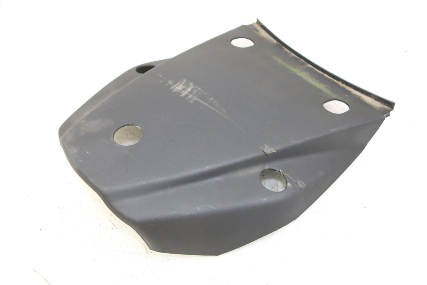 photo de JONCTION CARENAGE ARRIERE SUPERIEUR SYM X-PRO 4T 50 (2014 - 2021) - Vue principale