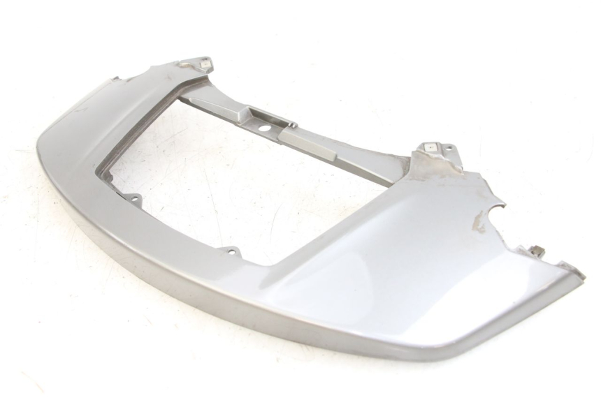 photo de JONCTION CARENAGE ARRIERE SUPERIEUR PIAGGIO X10 125 (2012 - 2017) - Pièce contrôlée