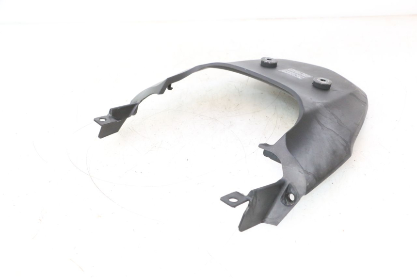 photo de JONCTION CARENAGE ARRIERE SUPERIEUR HONDA XLV VARADERO 125 (2007 - 2012) - Points de fixation