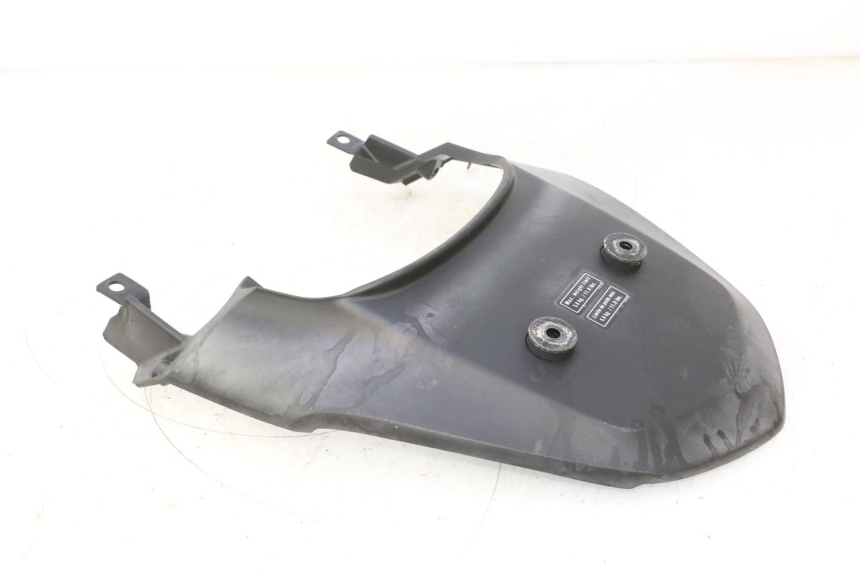 photo de JONCTION CARENAGE ARRIERE SUPERIEUR HONDA XLV VARADERO 125 (2007 - 2012) - État de surface