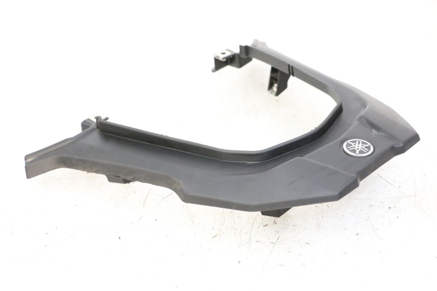 photo de JONCTION CARENAGE ARRIERE SUPERIEUR YAMAHA TRACER 7 700 (2020 - 2024) - Vue principale