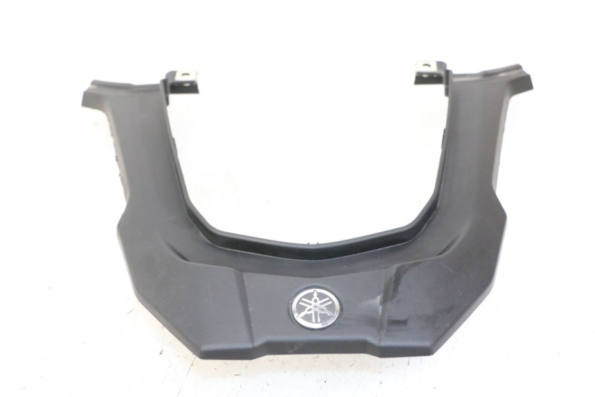 photo de JONCTION CARENAGE ARRIERE SUPERIEUR YAMAHA TRACER 7 700 (2020 - 2024) - Points de fixation