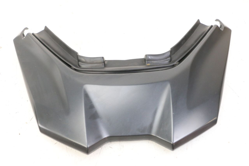 photo de JONCTION CARENAGE ARRIERE SUPERIEUR YAMAHA YP T-MAX TMAX 530 (2017 - 2020) - Vue principale