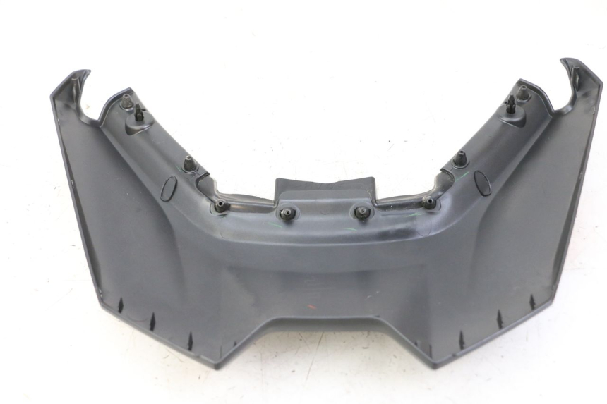 photo de JONCTION CARENAGE ARRIERE SUPERIEUR YAMAHA YP T-MAX TMAX 530 (2017 - 2020) - Vue d’ensemble