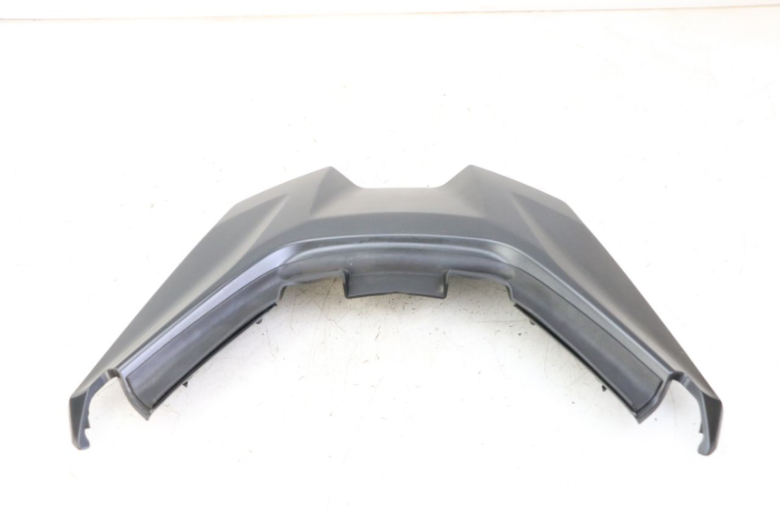 photo de JONCTION CARENAGE ARRIERE SUPERIEUR YAMAHA YP T-MAX TMAX 530 (2017 - 2020) - Points de fixation