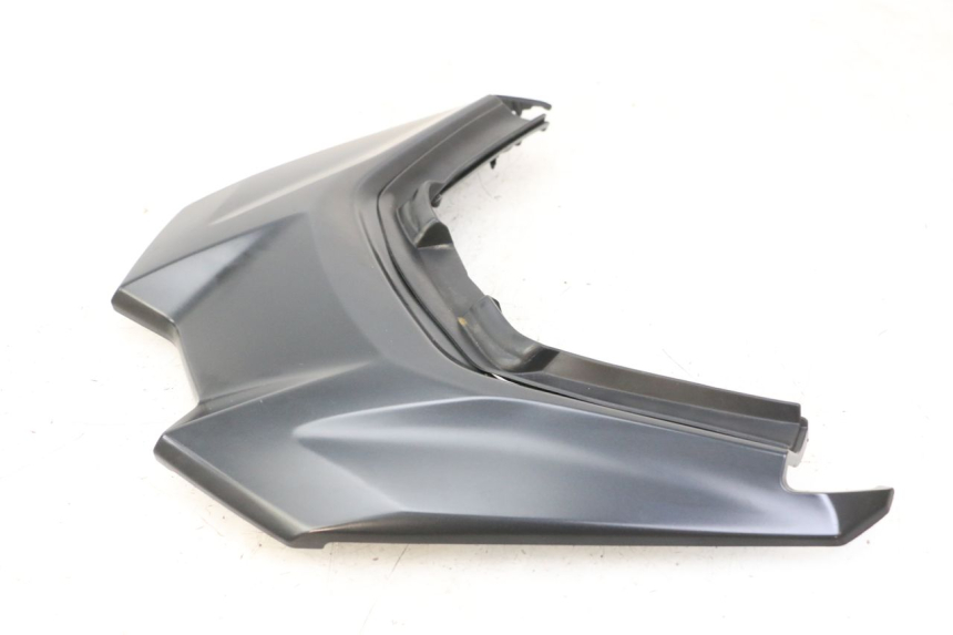 photo de JONCTION CARENAGE ARRIERE SUPERIEUR YAMAHA YP T-MAX TMAX 530 (2017 - 2020) - État de surface